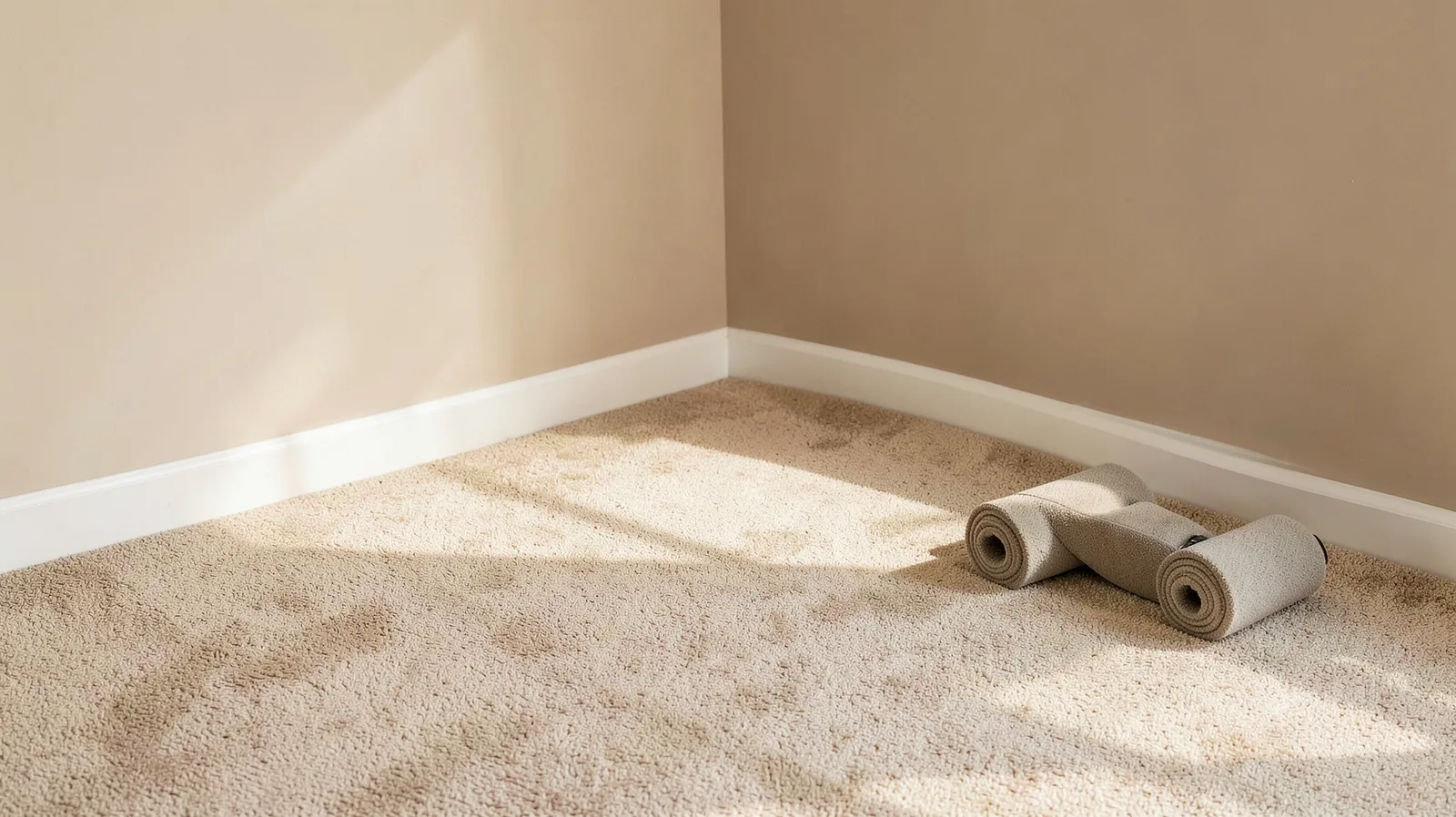 Carpet Installation in Lynchburg, OH near me
